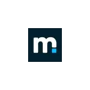 MeuSG's icon