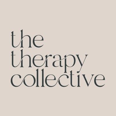 The Therapy Collective's icon