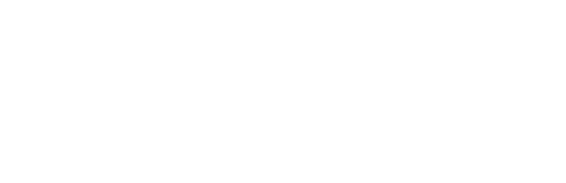 MNP's logos