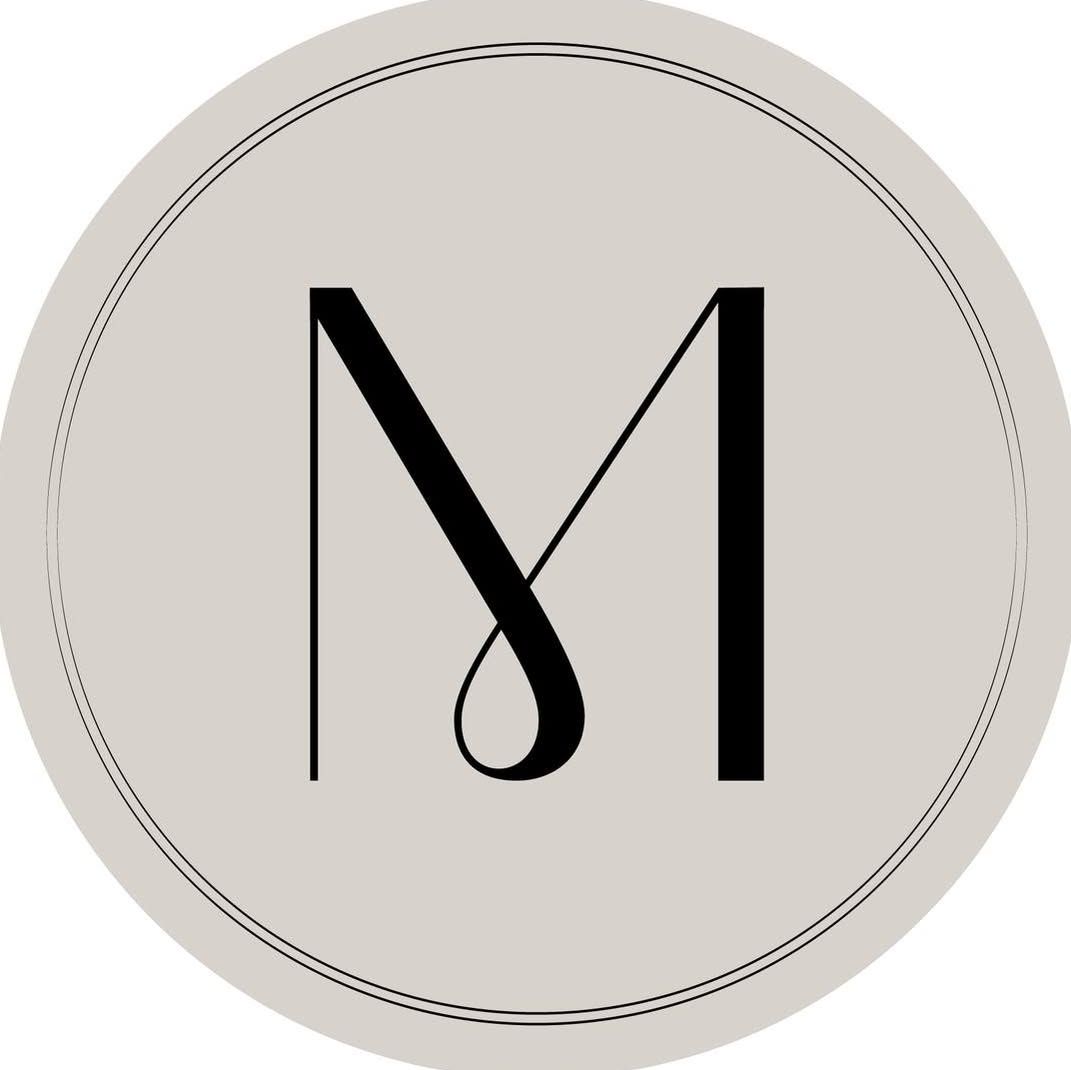 Minichiello Jewellers's icon