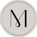 Minichiello Jewellers's icon