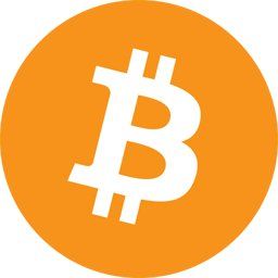 UseTheBitcoin's icon