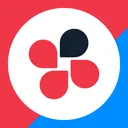 Chatwork's icon