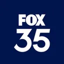 FOX 35 Orlando's icon