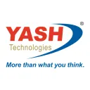 YASH Technologies's icon