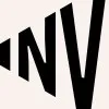 Inventure's icon