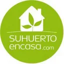 Su Huerto en Casa's icon
