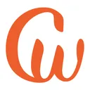 Central Willamette Credit Union's icon