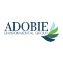 Adobie's icon
