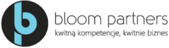 BloomPartners's logos
