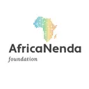 AfricaNenda Foundation's icon