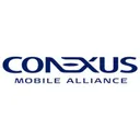 CONEXUS Mobile Alliance's icon