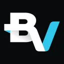 banco BV's icon
