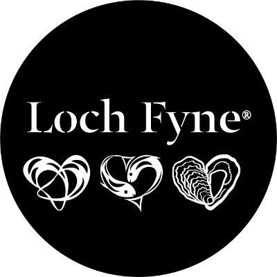 Loch Fyne Oysters's icon
