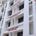 Dr.B.M.N College OF Home Science's icon