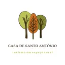 Casa de Santo António's icon