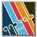 اندرويد بلص Android plus's icon