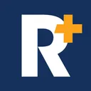 RinggitPlus's icon