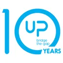 UP-BOARD's icon