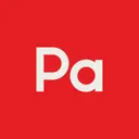 Paradigma Solutions's icon