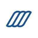 Moneyhouse's icon