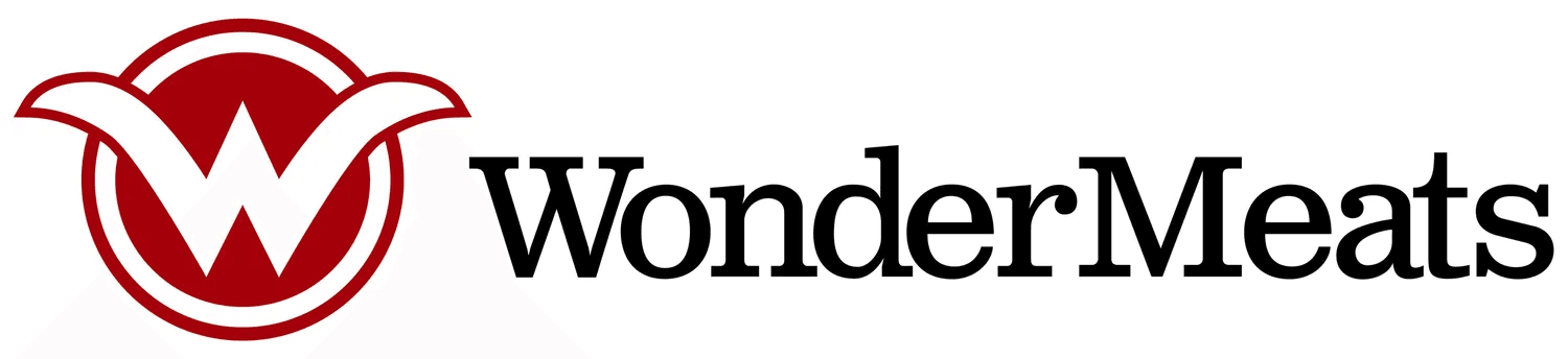 Wonder Meats Snyder, LLC logo