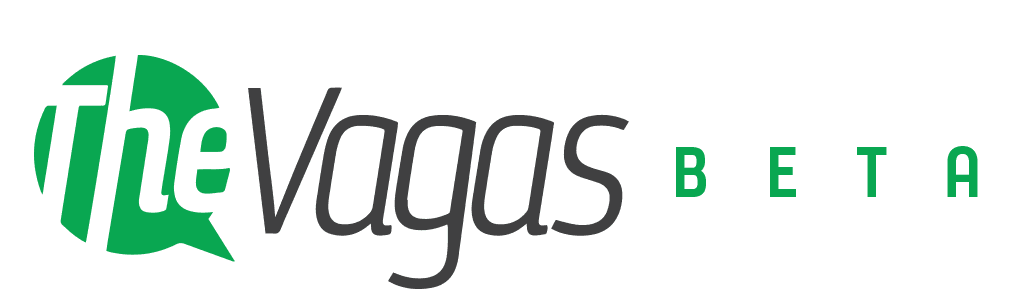 Themos Vagas's logos