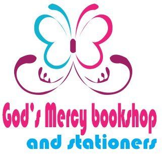 GMBookshop's icon