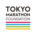 東京マラソン財団's icon