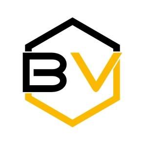 BeeVoip's icon
