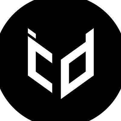 Interesting & Creative Designs's icon