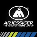 Arjessiger de México's icon