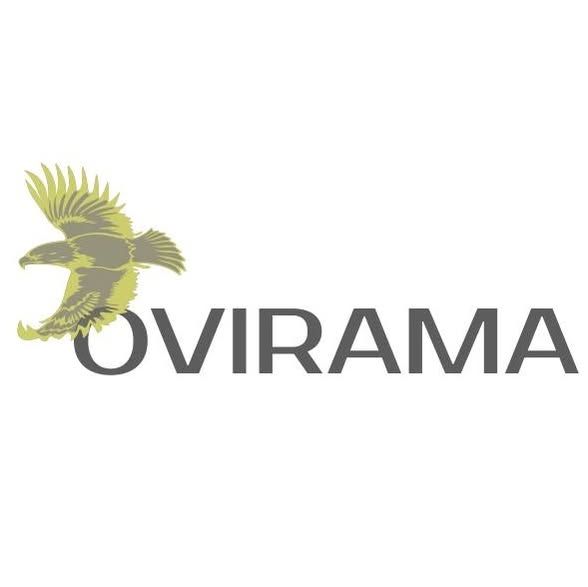Ovirama's icon