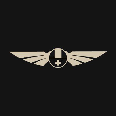 Hispano Suiza's icon