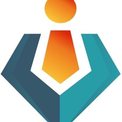 VIANSARI's icon