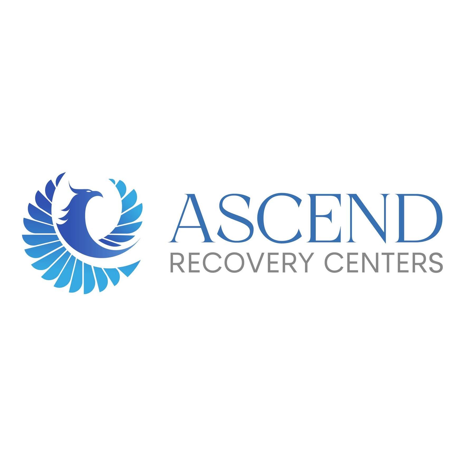 Ascend Recovery Centers's icon