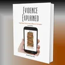 Evidence Explained's icon