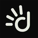 Dexmate's icon