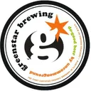 Uncommon Ground's icon