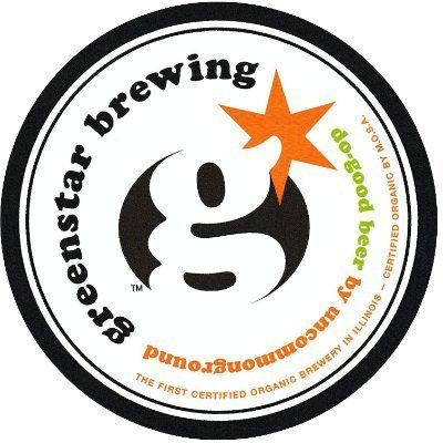 Uncommon Ground's icon