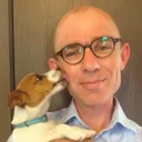 Walkerville Vet's icon