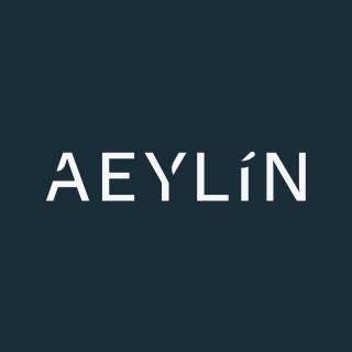Aeylin's icon