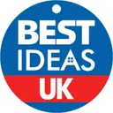 BestideasUK's icon