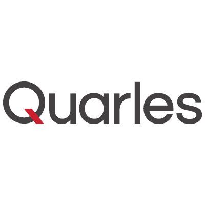 Quarles & Brady LLP's icon