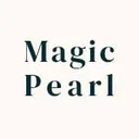 Magic Pearl's icon