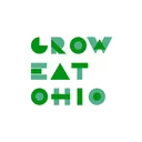 Groweatohio's icon