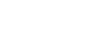 Groweatohio's logos