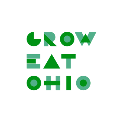Groweatohio's icon