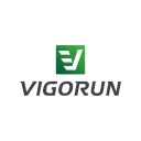 Vigorun's icon