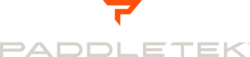 Paddletek